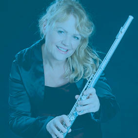 Inge IJpelaar